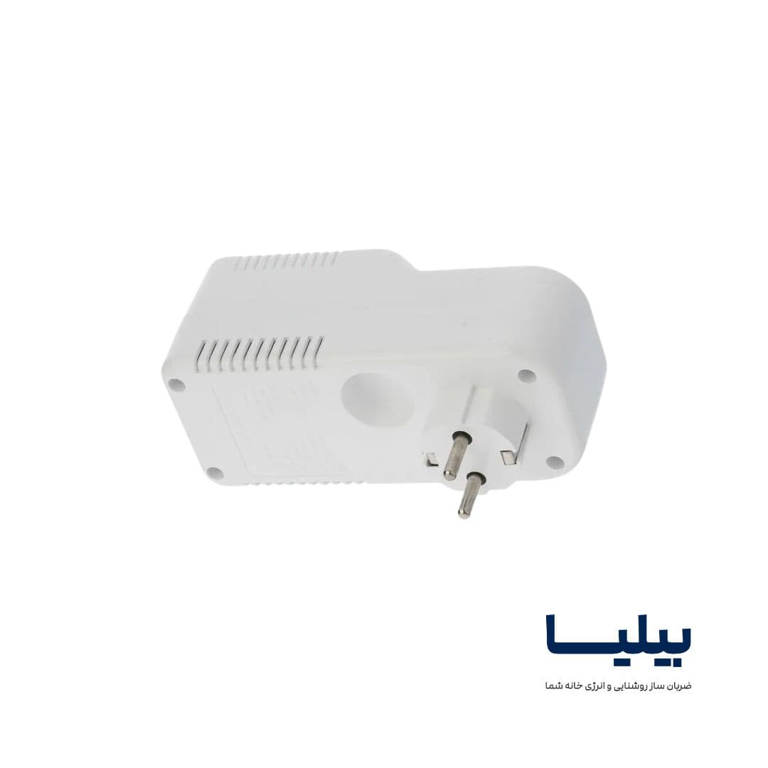 محافظ برق ۱ خانه پارت الکتریک مناسب پکیج — تصویر ۱۲