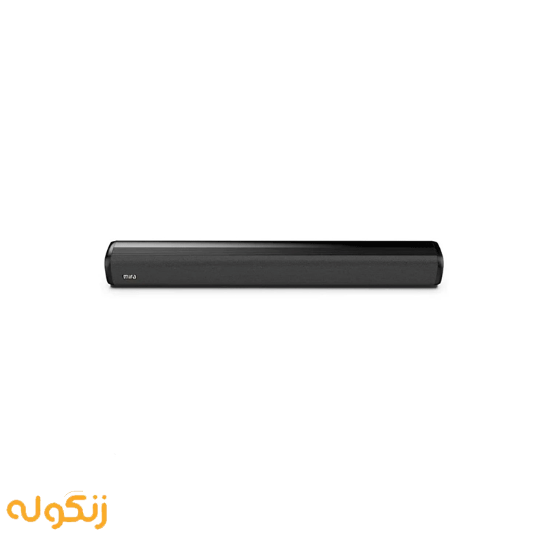 ساندبار میفا مدل SB201 — تصویر ۲