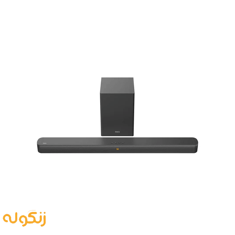 ساندبار میفا مدل SB211 — تصویر ۲