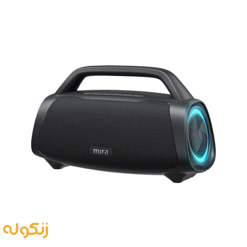 اسپیکر میفا مدل A12