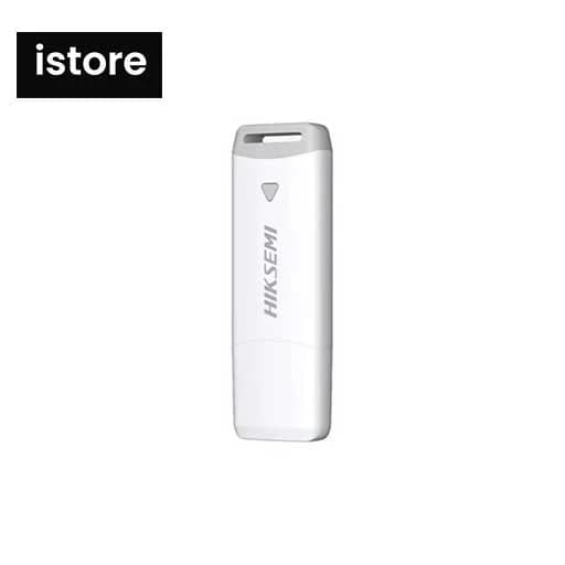 فلش مموری هایک سمی (Hiksemi) مدل M220P U3 ظرفیت 32 گیگابایت رابط USB 3.2 اصل 60 ماه گارانتی آونگ