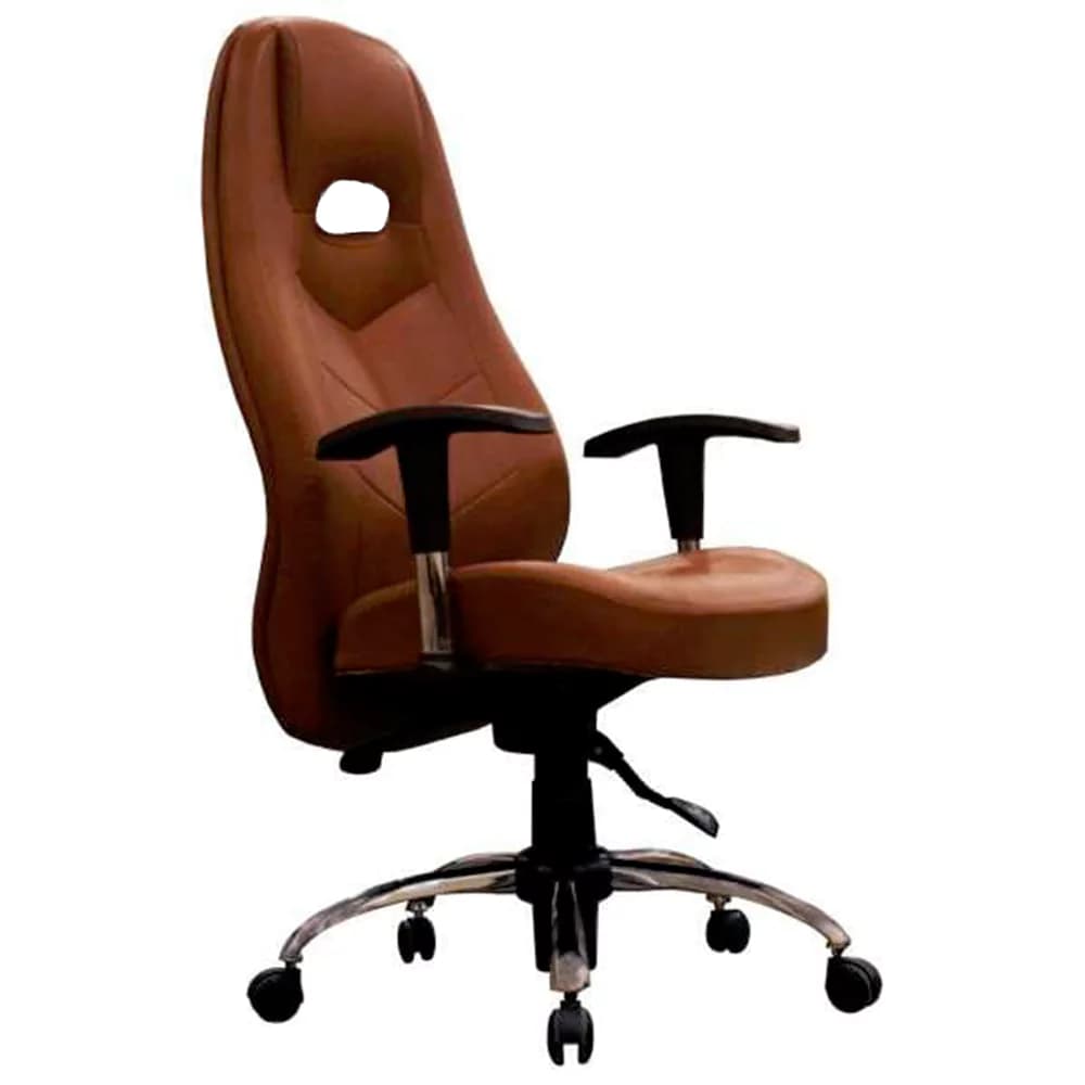 صندلی مدیریتی پورشه T2300