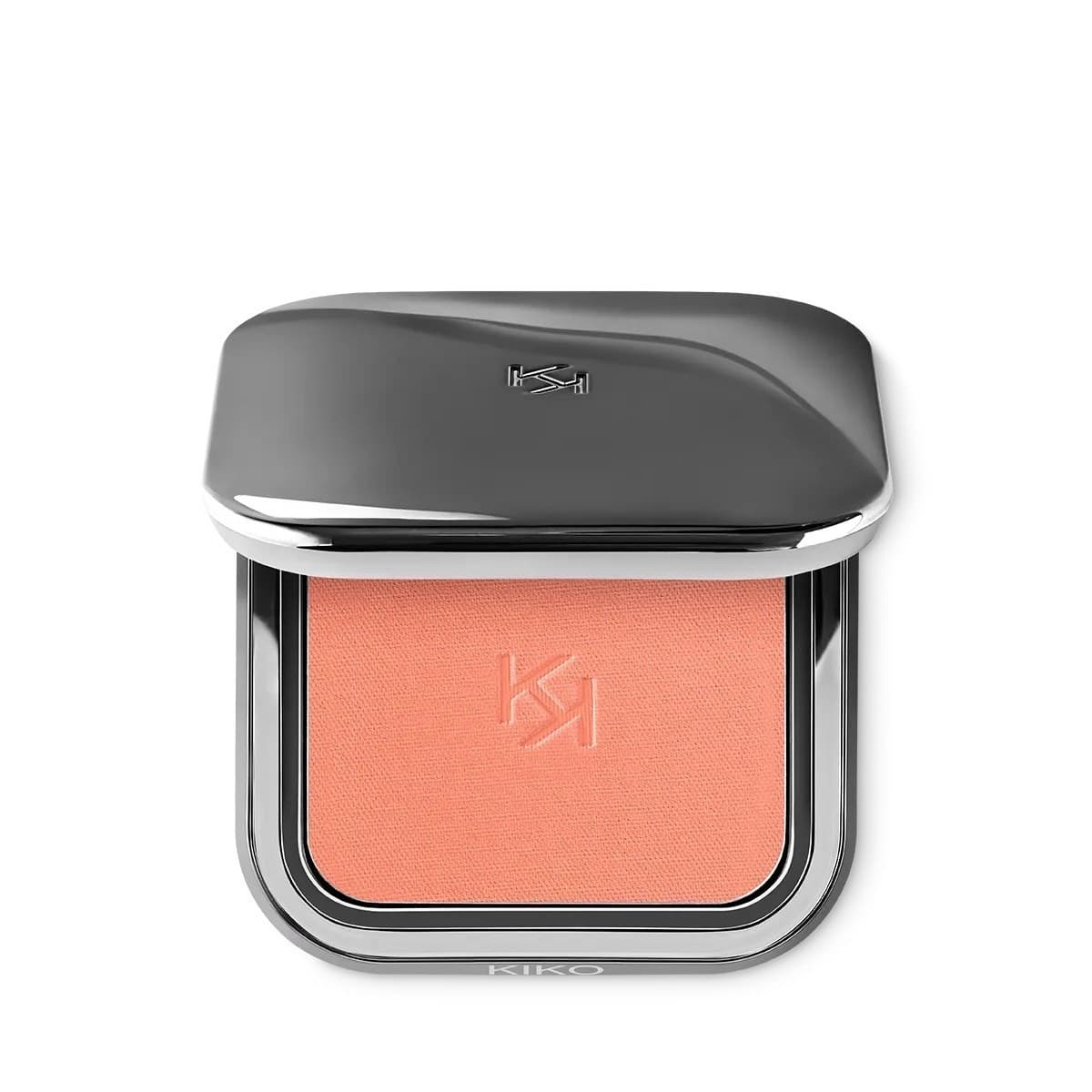پک 3 عددی رژگونه و هایلایتر پودری KIKO MILANO وزن 6 گرم