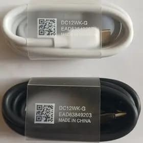کابل تایپ سی مسی