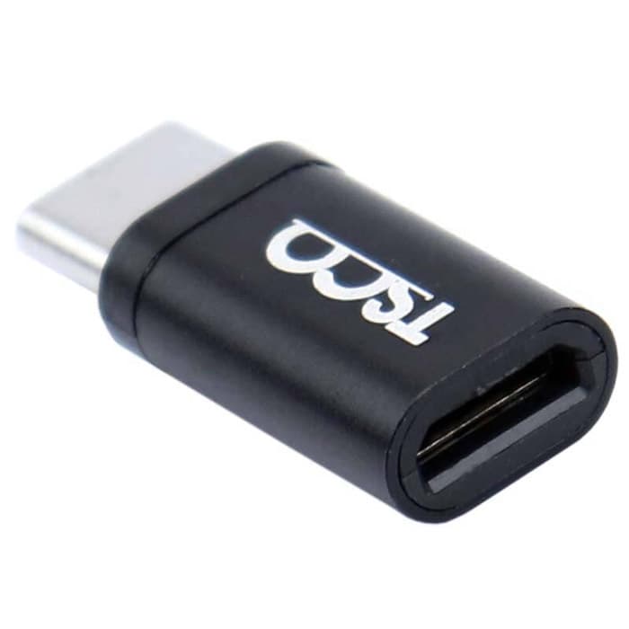 تبدیل Micro USB به Type-C تسکو مدل TCN 1313