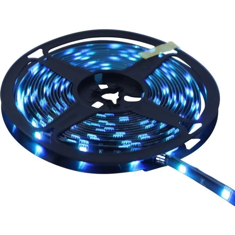 ریسه رنگی KEEP-SMILE مدل LED Strip — تصویر ۲