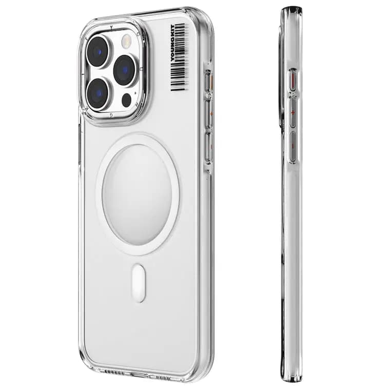 قاب Youngkit یانکیت — تصویر ۵