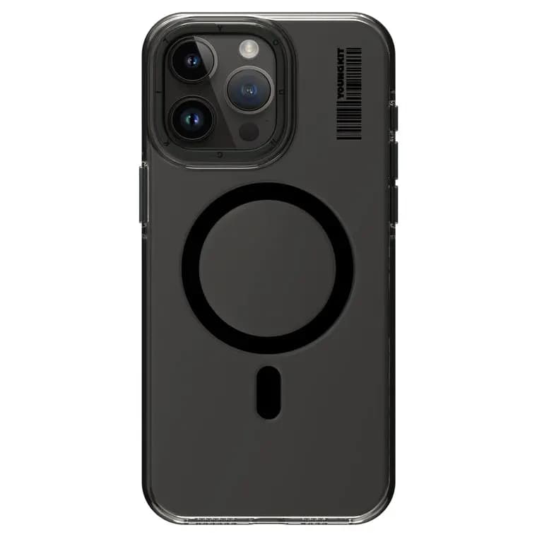 قاب Youngkit یانکیت — تصویر ۹