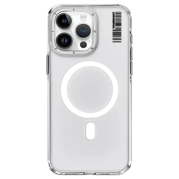 قاب Youngkit یانکیت — تصویر ۸