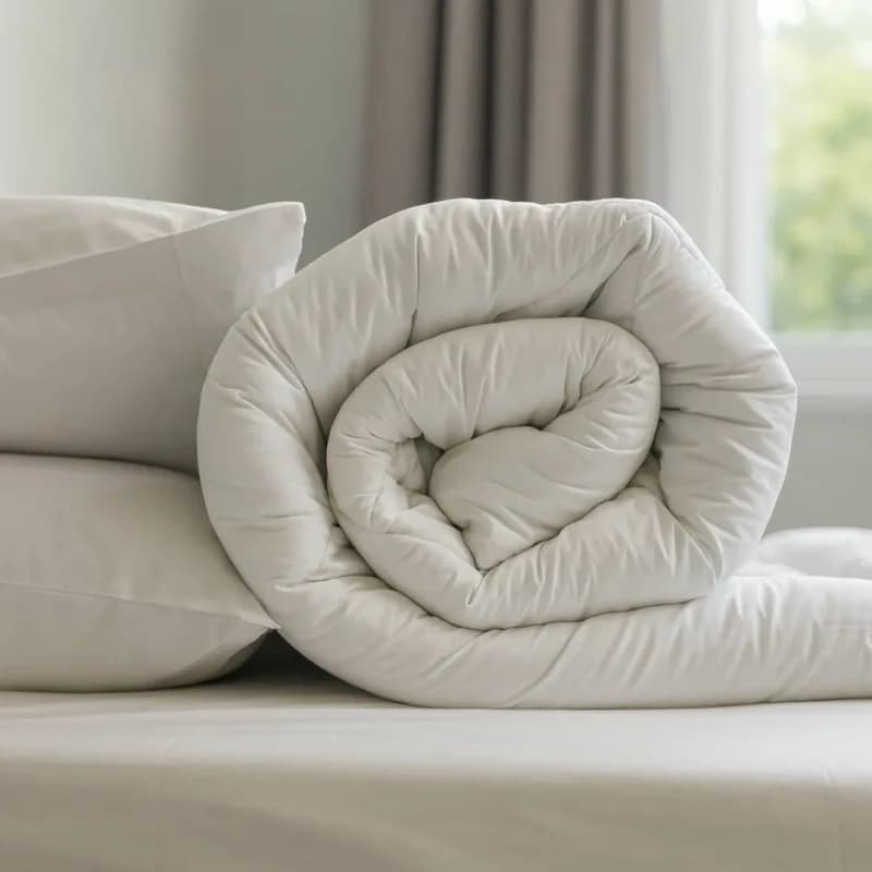 لحاف لایت Elay home — تصویر ۵