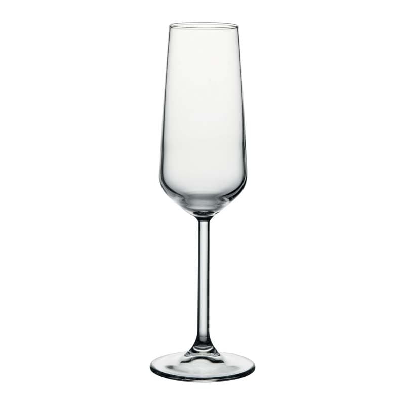 گیلاس شامپاین آلگرا پاشاباغچه Allegra 195cc
