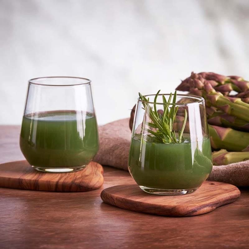 شات آلگرا پاشاباغچه Allegra 115cc — تصویر ۱۲