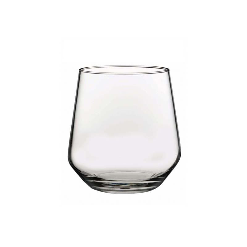شات آلگرا پاشاباغچه Allegra 115cc — تصویر ۹