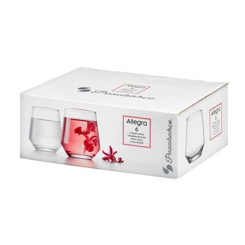 شات آلگرا پاشاباغچه Allegra 115cc — تصویر ۸