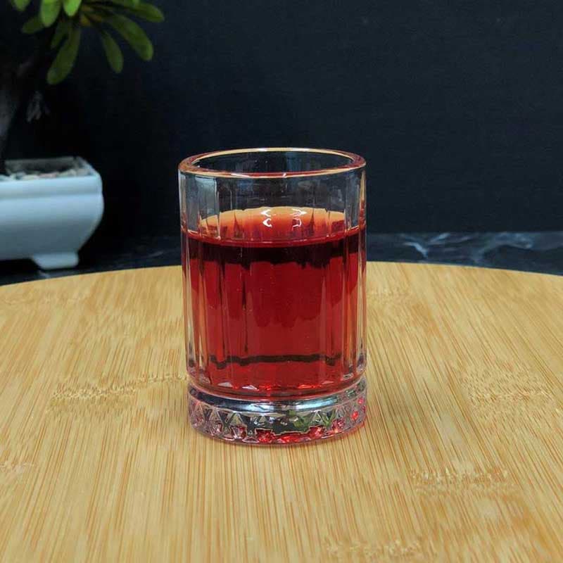 شات الیسیا پاشاباغچه ترکیه Elysia 60cc — تصویر ۳