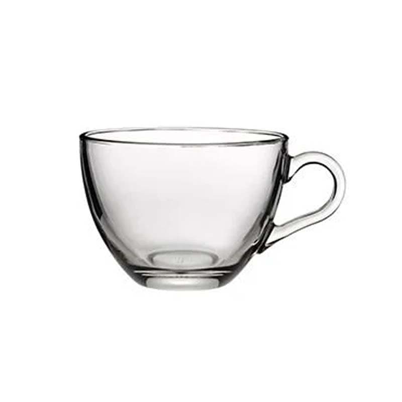 فنجان بیسیک پاشاباغچه Basic 238cc