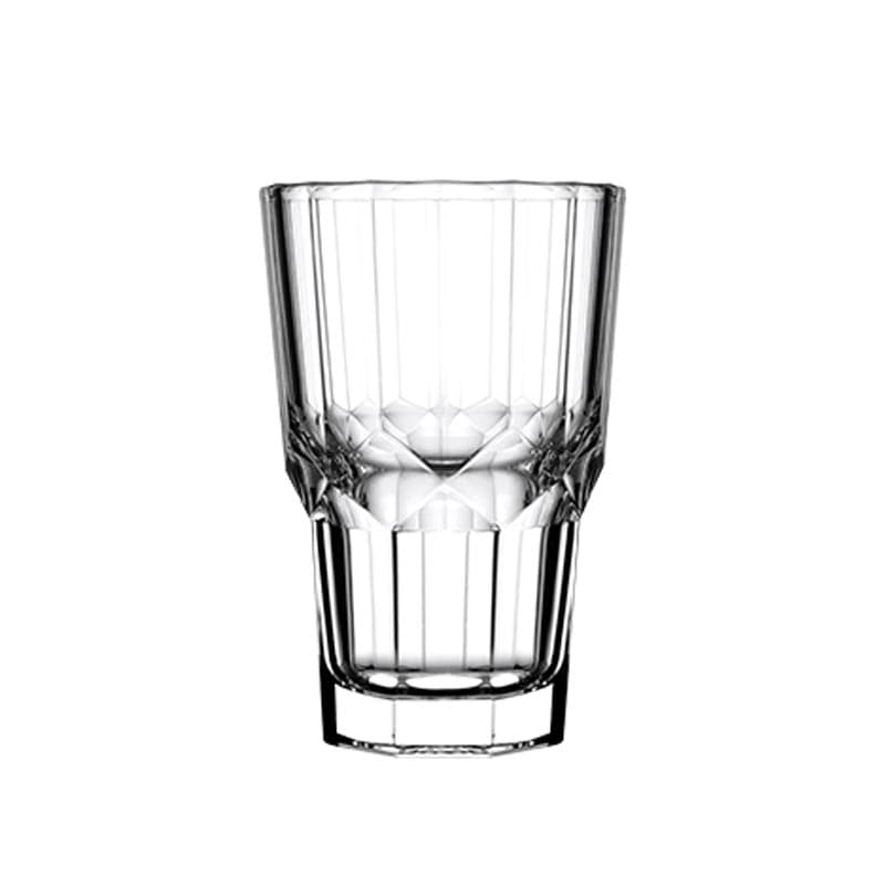 لیوان سرنیتی پاشاباغچه Serenity 265cc