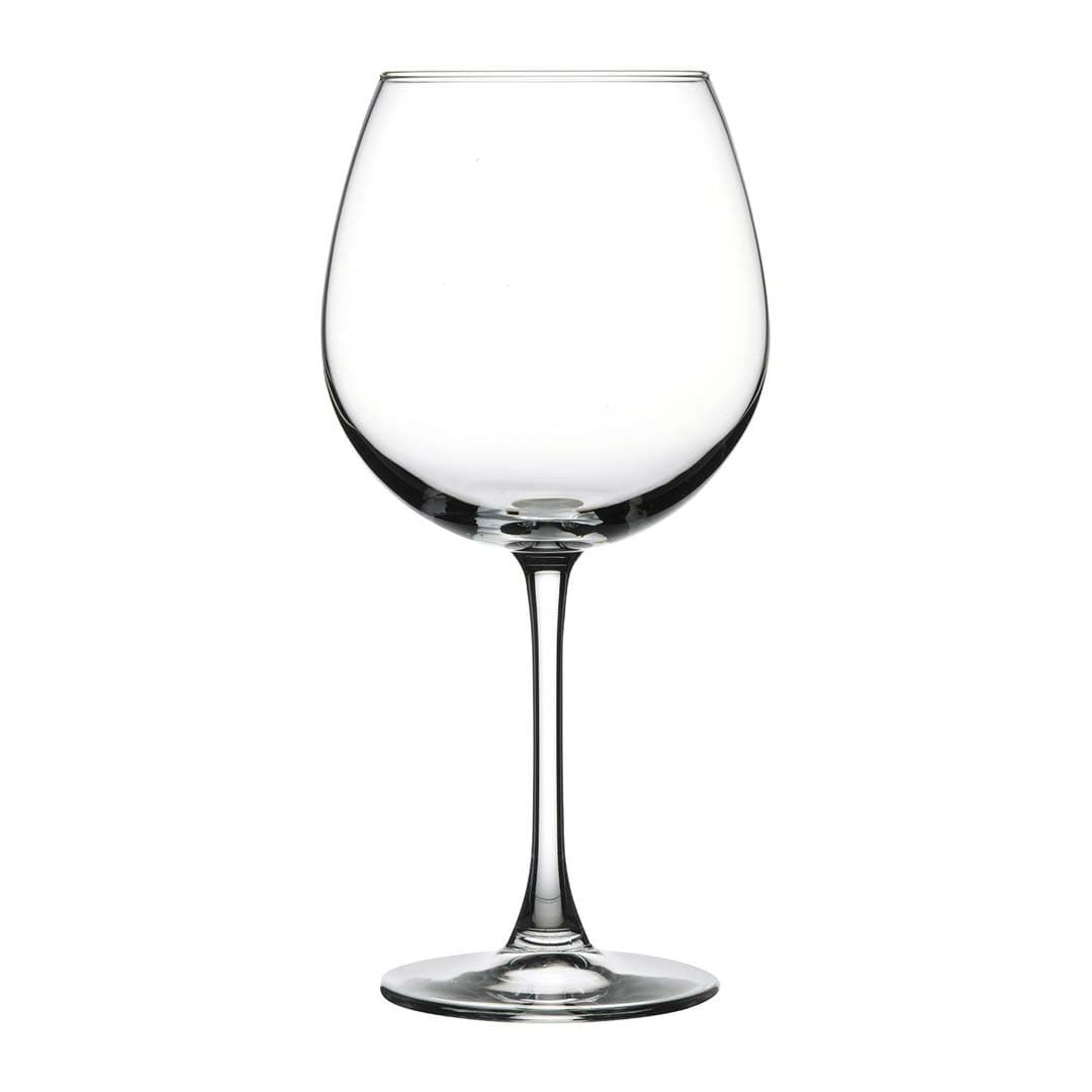 گیلاس انوتکا پاشاباغچه Enoteca 780cc