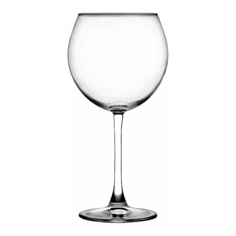 گیلاس انوتکا پاشاباغچه Enoteca 655cc