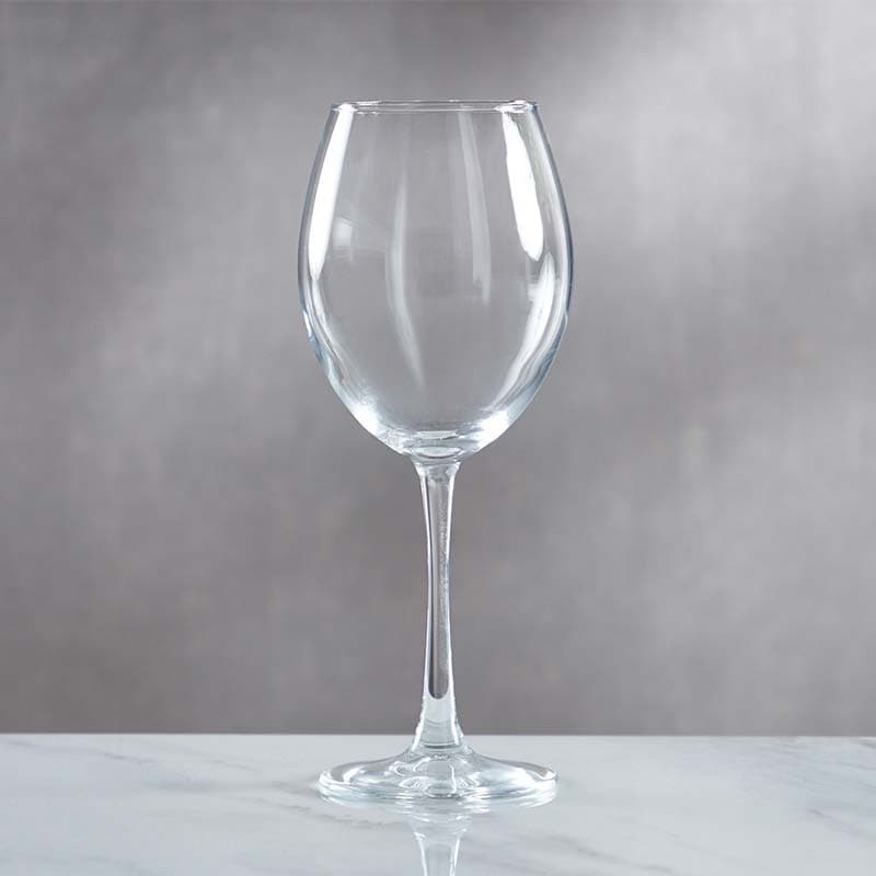گیلاس انوتکا پاشاباغچه Enoteca 440cc — تصویر ۹