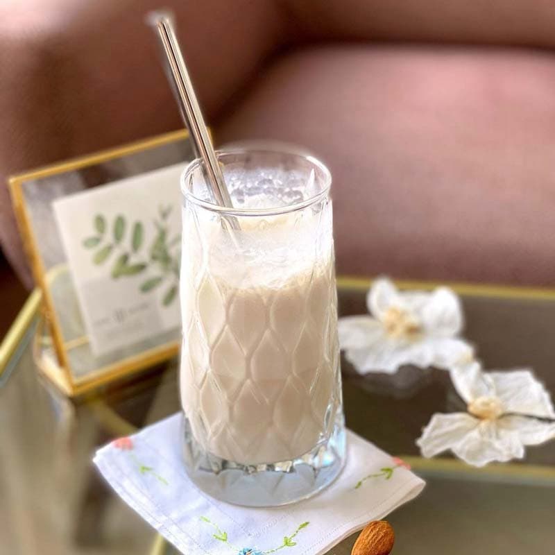 لیوان لیفی پاشاباغچه Leafy 450cc — تصویر ۴
