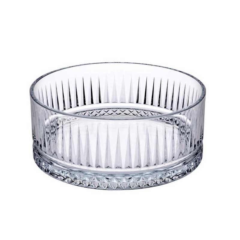 کاسه الیسیا پاشاباغچه ترکیه Elysia 510cc