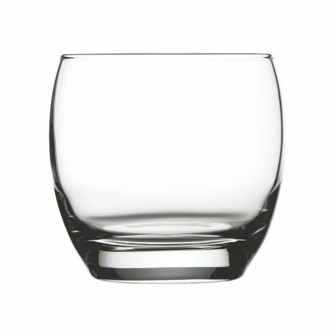 نیم لیوان بارل پاشاباغچه Barrel 340cc