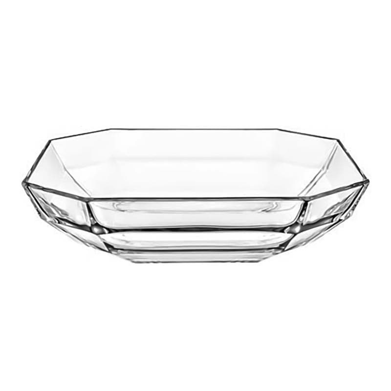 کاسه میوه خوری کنوا وی دی وی ایتالیا VIDIVI Canova