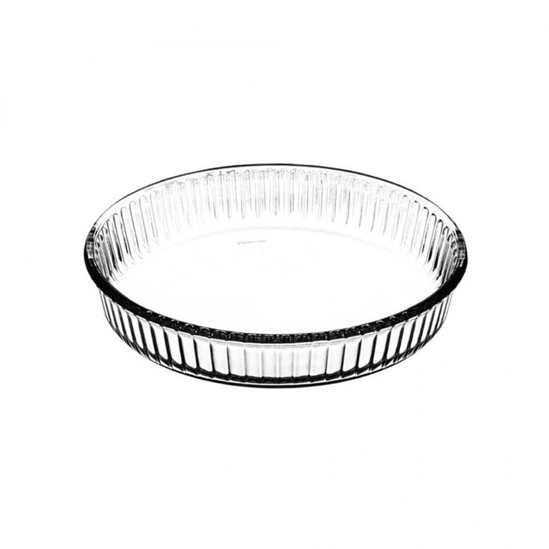 تابه گرد برجام پاشاباغچه Borcam 1720ml