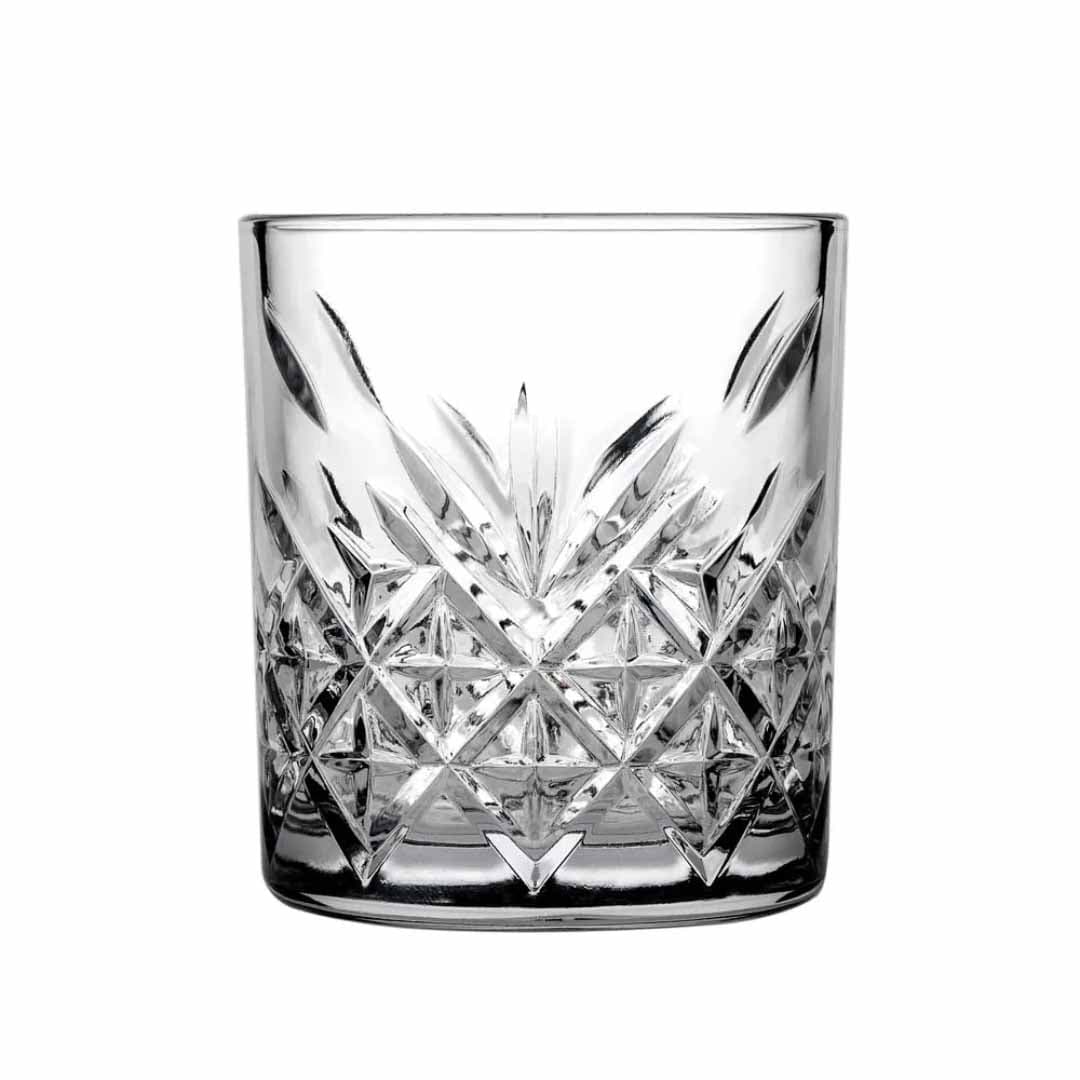 نیم لیوان تایملس پاشاباغچه Timeless 205cc