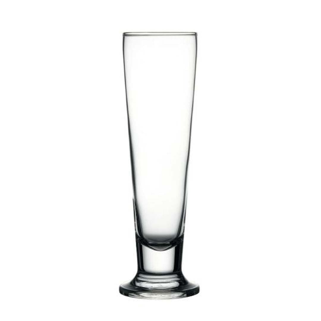 لیوان چین چین پاشاباغچه Cin Cin 405cc