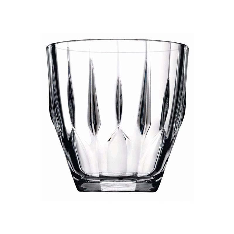 نیم لیوان دایمند پاشاباغچه Diamond 275cc