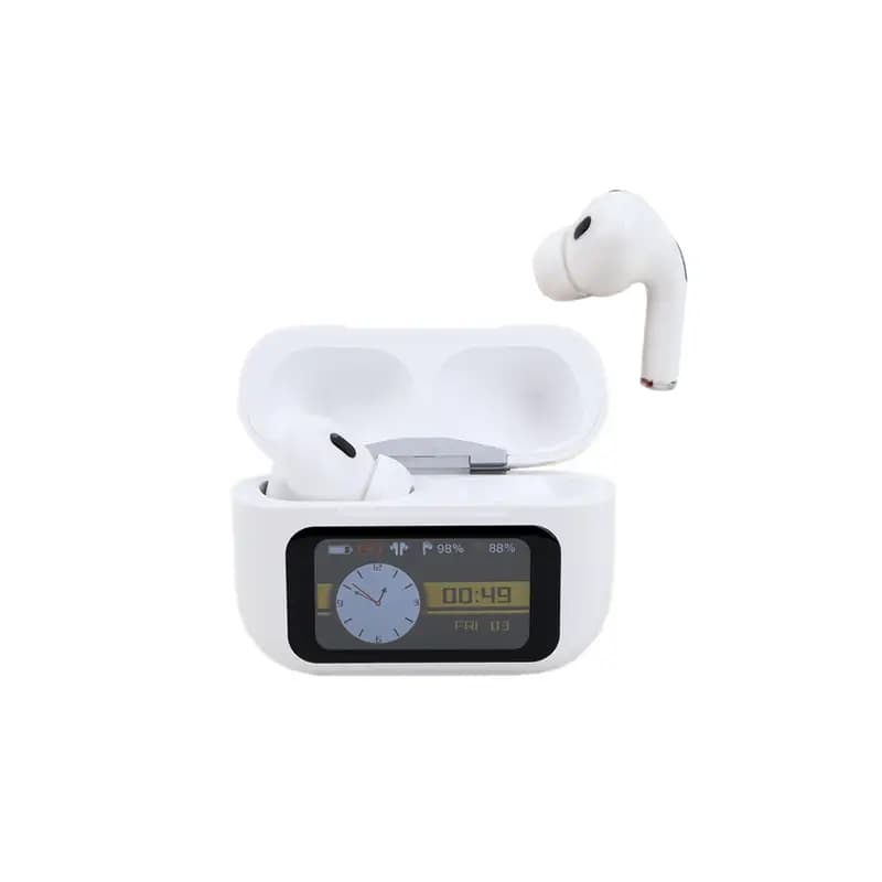 ایرپاد ویسمی مدل wt-8