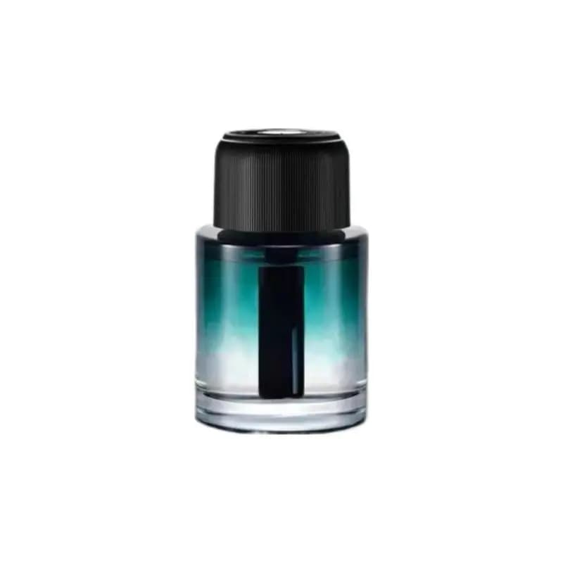 خوشبو کننده هوشمند خودرو مدل Car Fragrance — تصویر ۲