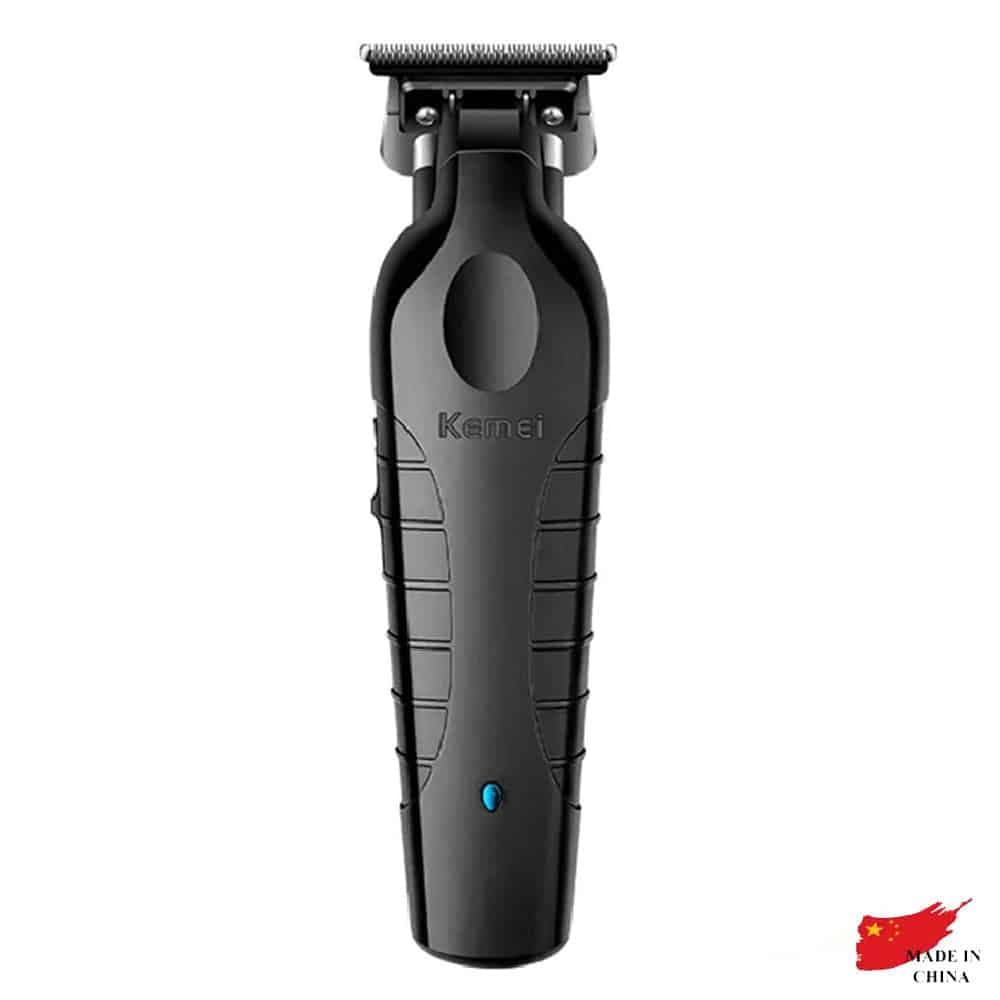 ماشین اصلاح صورت کیمی مدل KM-2299