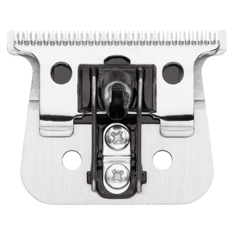 تیغه اندیس مدل Slimline Pro GTX — تصویر ۵