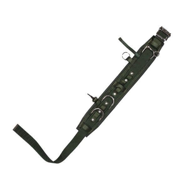 کمربند ایمنی سیمبانی آدلا H-227