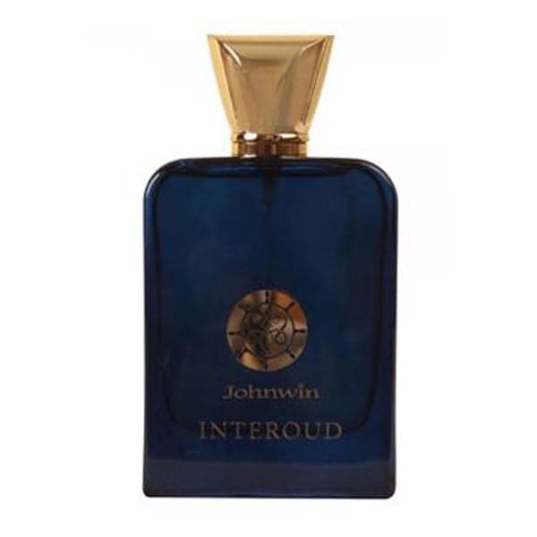 عطر ادکلن آمواج اینترلود جانوین اینترعود (Johnwin Amouage Interlude) حجم 100 میل