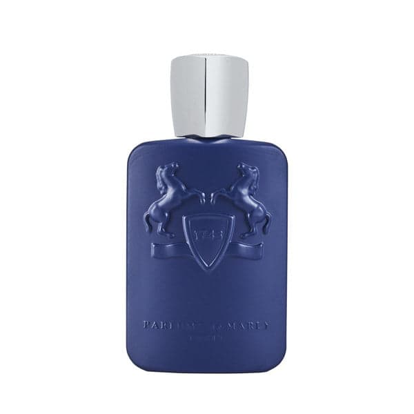 تسترادکلن مارلی پرسیوال / Tester Percival Parfums de Marly