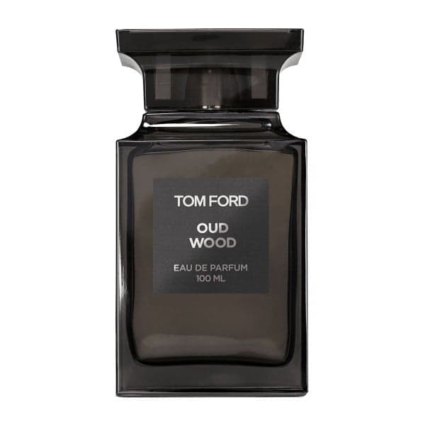 تستر ادکلن تامفورد عود وود Tom Ford Oud Wood