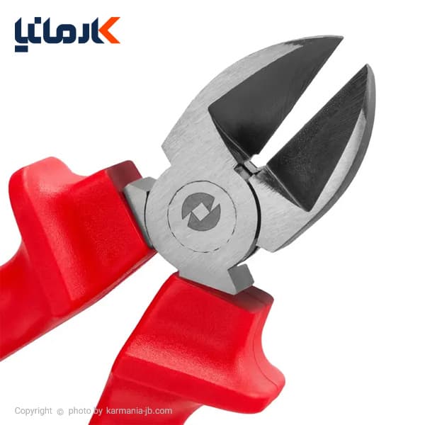 سیم چین رونیکس سری الترا مدل RH-127 — تصویر ۶