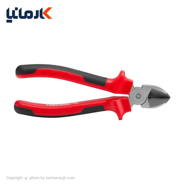سیم چین رونیکس سری الترا مدل RH-127 — تصویر ۳