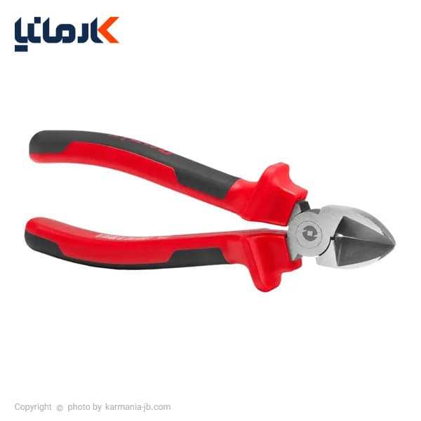 سیم چین رونیکس سری الترا مدل RH-127 — تصویر ۴