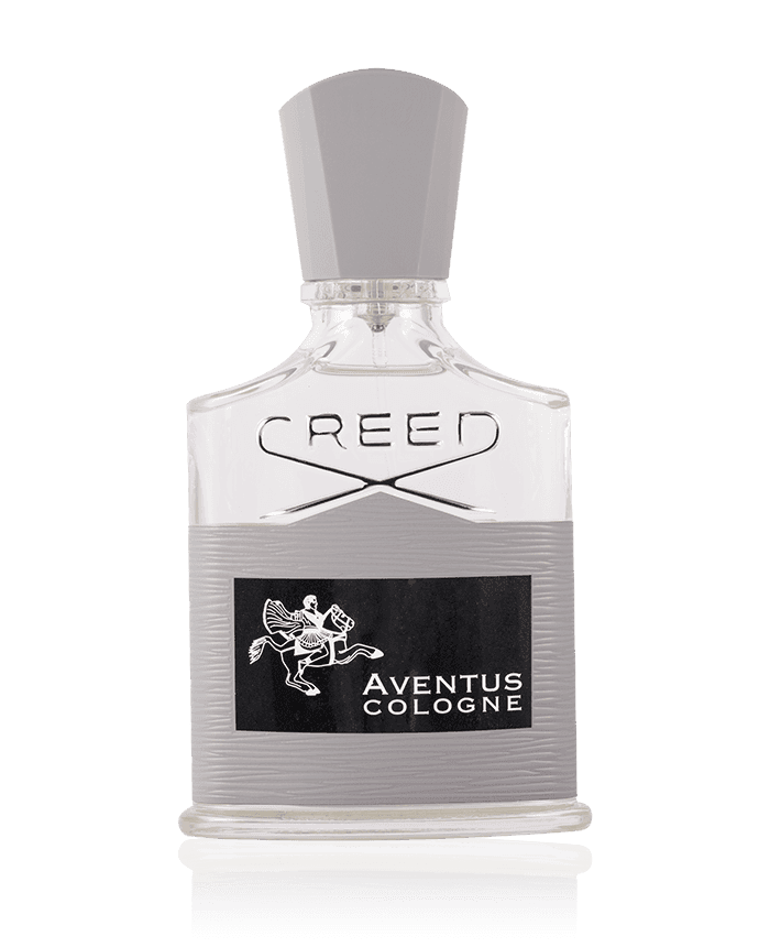 تستر ادکلن مردانه کلون کلوژن کرید Creed Aventus Cologne