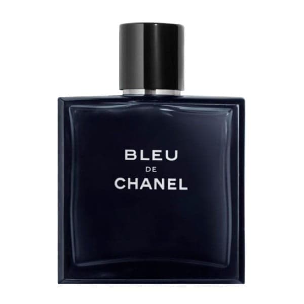 ادکلن بلو شنل اورجینال Bleu de Chanel