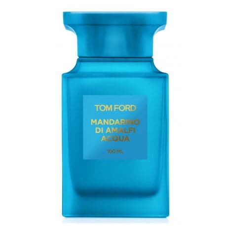 ادکلن تام فورد ماندارینو دی آمالفی اکوا Tom Ford Mandarino di