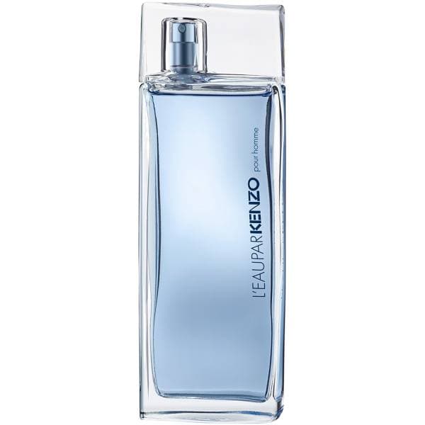 تستر کنزو لئو پار مردانه Kenzo L’Eau Par