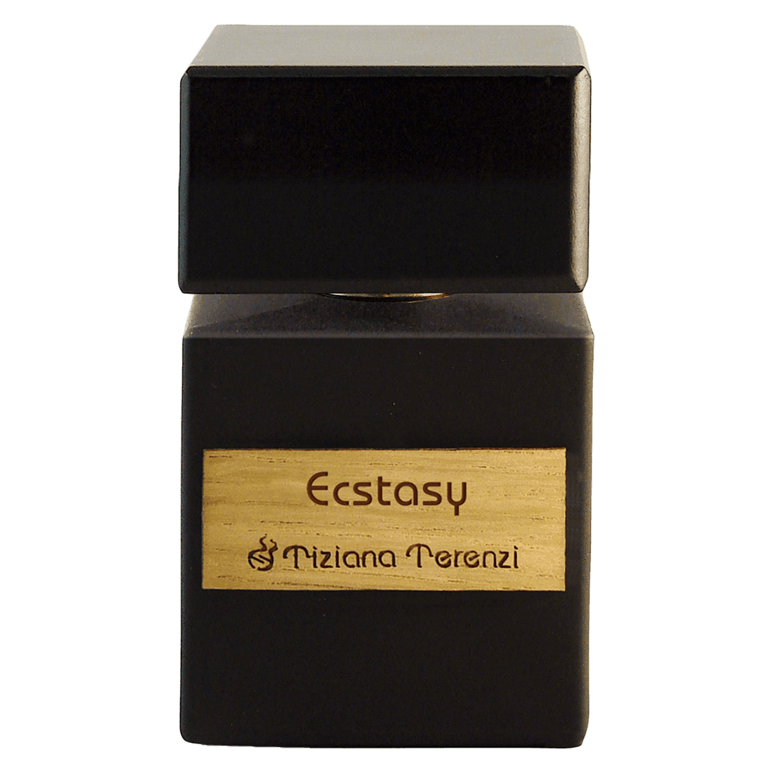 تستر ادکلن تیزیانا ترنزی اکستازی (اکستاسی) Tiziana Terenzi Ecstasy