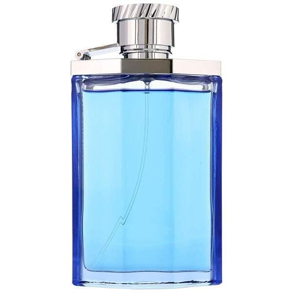 تستر ادکلن مردانه آلفرد دانهیل دیزایر بلو Desire Blue Alfred Dunhill for men