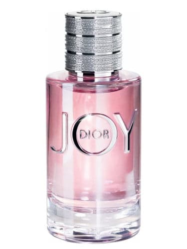 ادکلن دیور جوی تستر Joy by Dior Dior for women